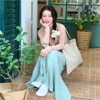 658公里,阳子的旅途