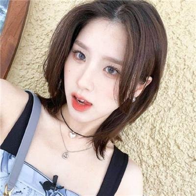 蓝岛回声回廊