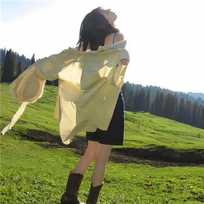 月湾银幕序曲