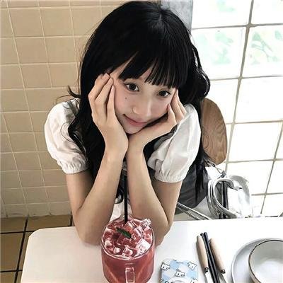 海街古卷片刻
