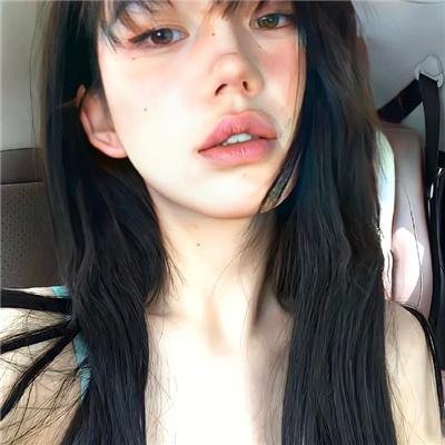 晴川孤岛边界