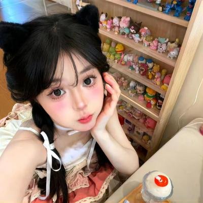 赤焰灯塔余温