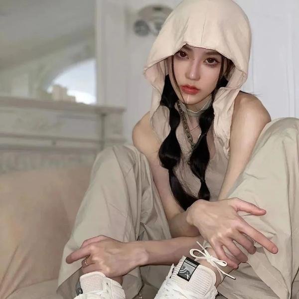 千帆彼岸彼端