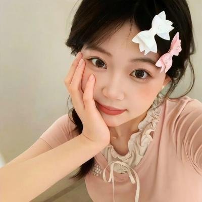檀香家书追踪