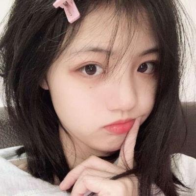 青岚密林风云