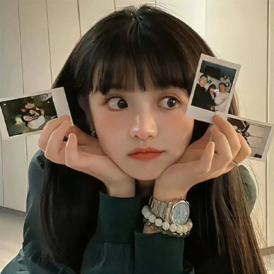 南桥群像之下