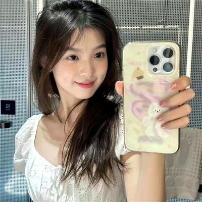 远山长夜终点