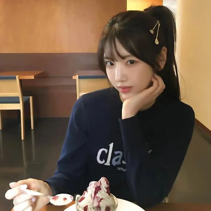 夜航暗线蓝图