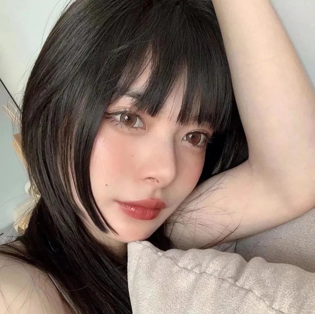 荒原焰火片刻