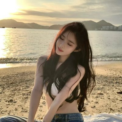 风铃追光之外