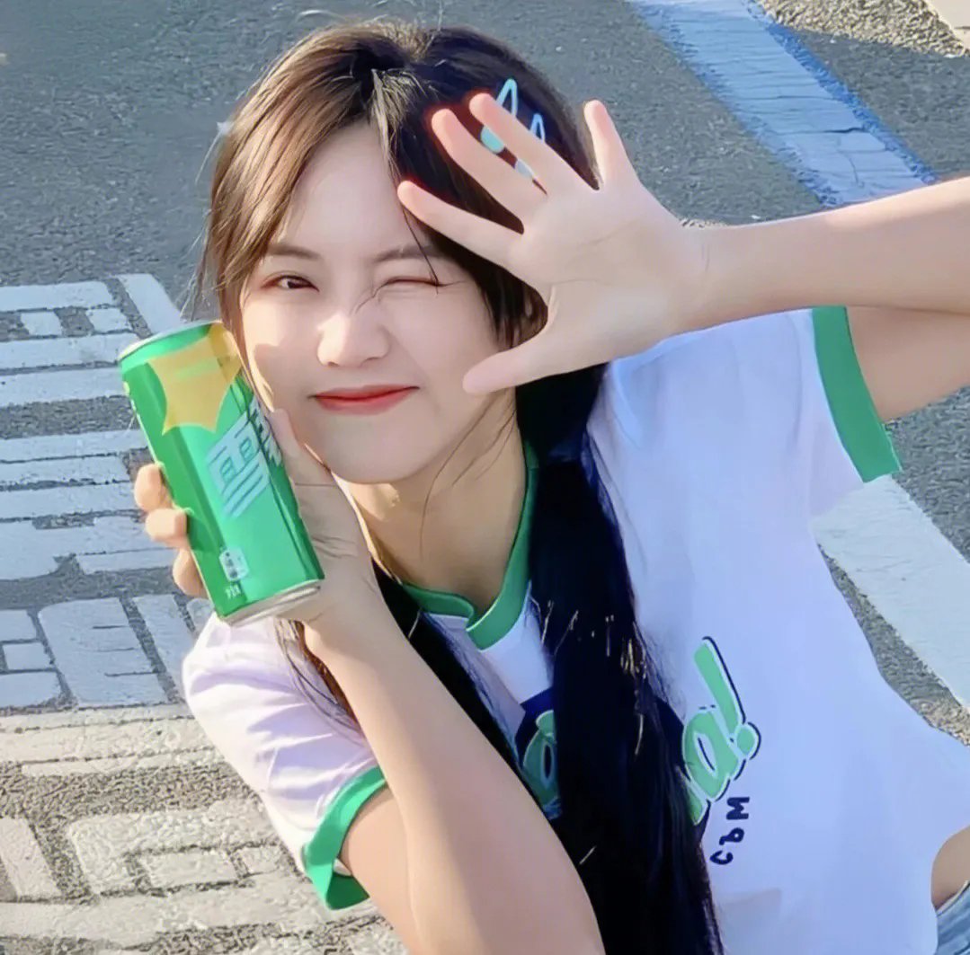 瑞德莉·琼斯:博物馆守护者第二季