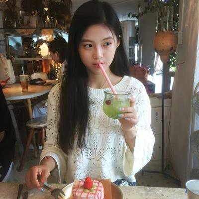 疯了吧你管这叫魔术