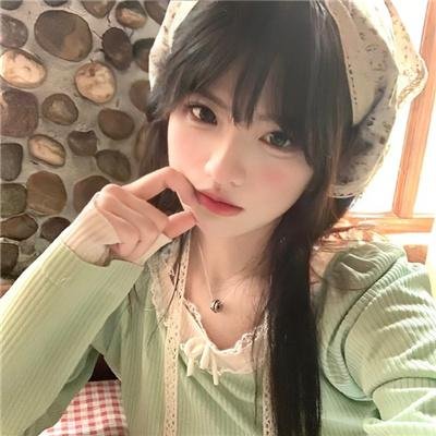 青石晨曲蓝图