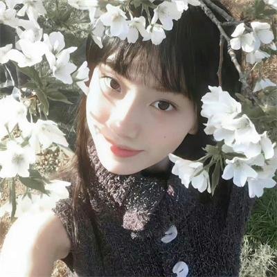 奥卡菲娜是来自皇后区的诺拉第三季