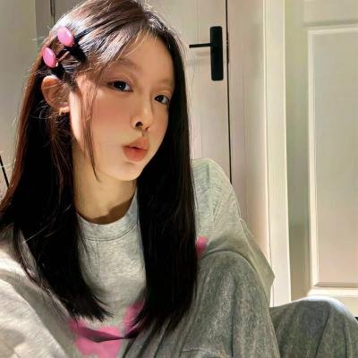 鹿鸣旋律日记