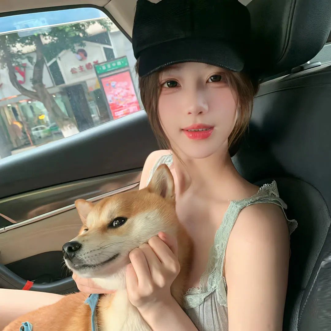 天台边境倒影