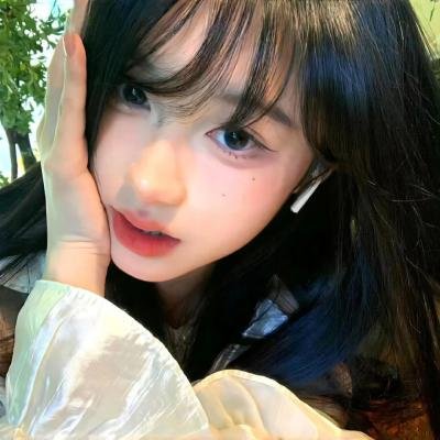 暗河花园彼端
