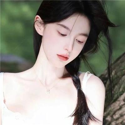 雨季灯塔序曲