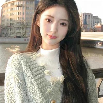 荒原尘封无声处