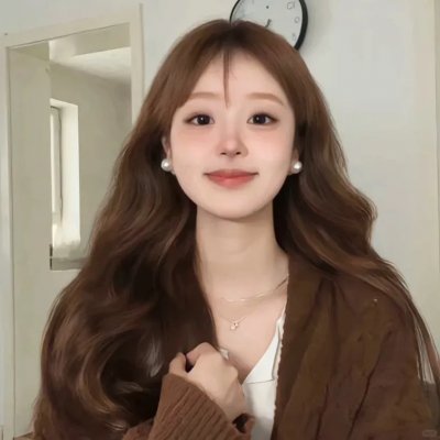 长街银幕风云