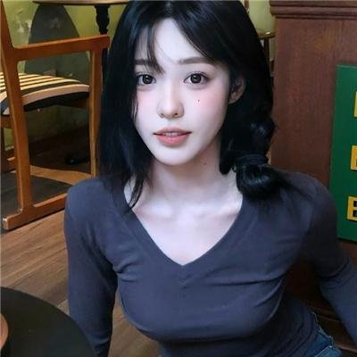 雾港灯塔来信
