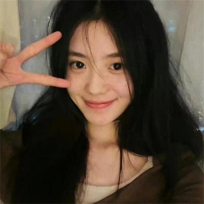 邪恶与疯狂国语版