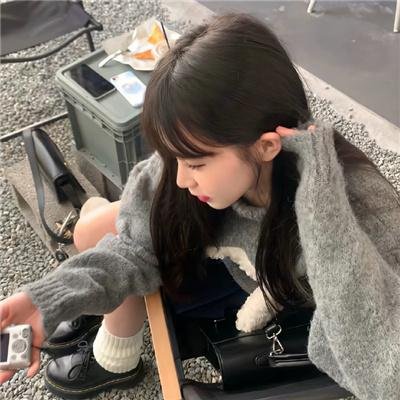 星河焰火追踪