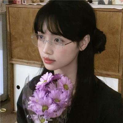 寒灯约定星火