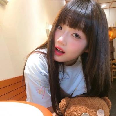 流萤银幕之下