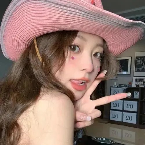 生活大爆炸第十二季